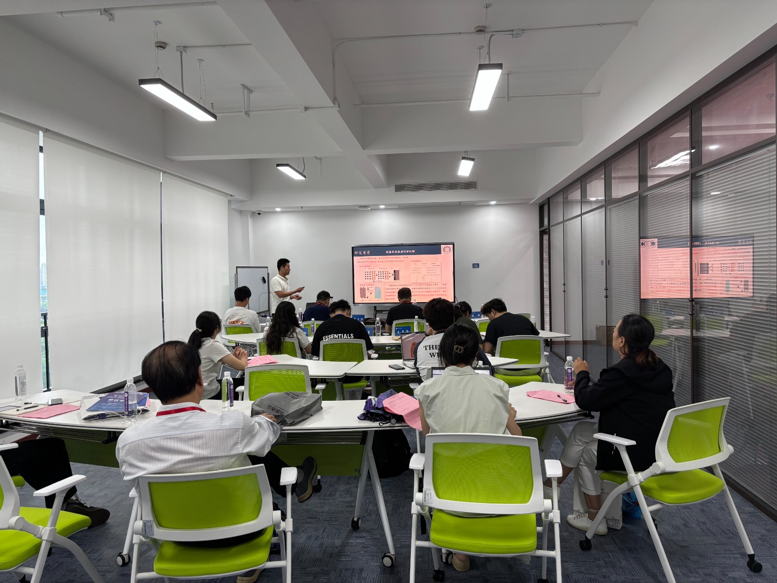 分会场3.jpg
