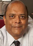 Ramesh Agarwal教授.jpg