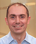 Prof. Graziano Chesi.png