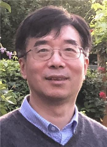 王子栋.png