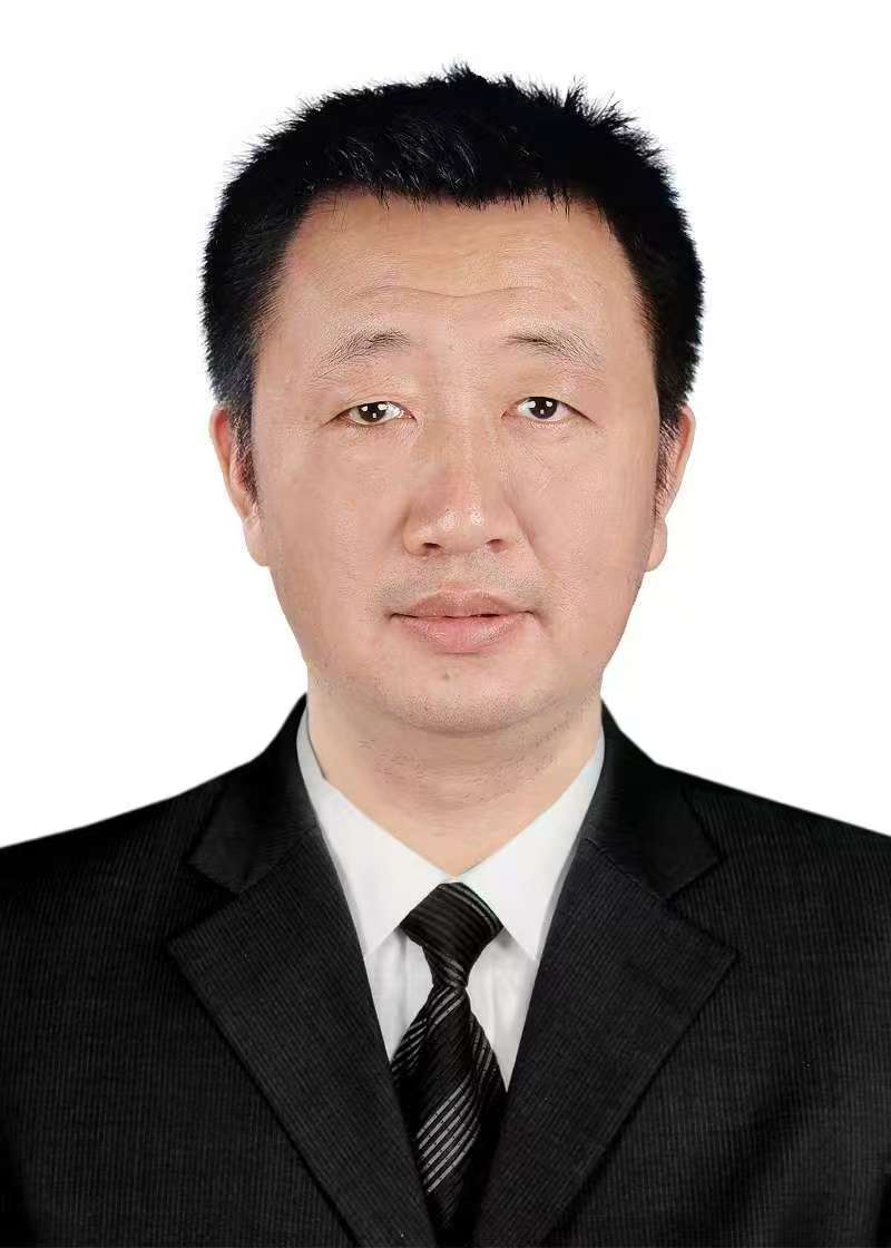 魏亮.jpg