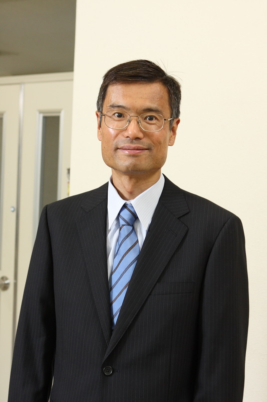 Nobuo Funabiki.png