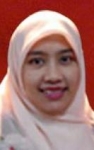 Zuriati Ahmad Zukarnain.jpg
