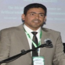 Yousef Farhaoui.png