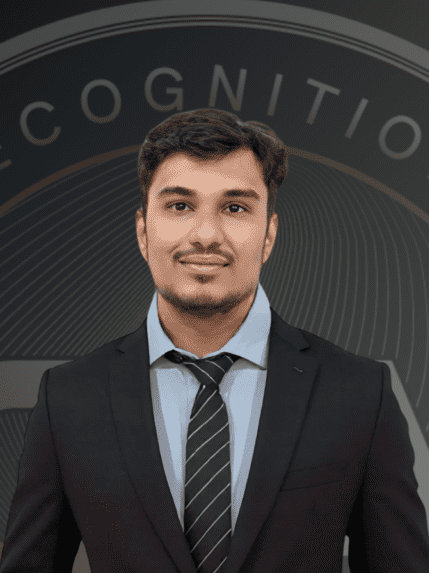 Karthik Kambhampati.png