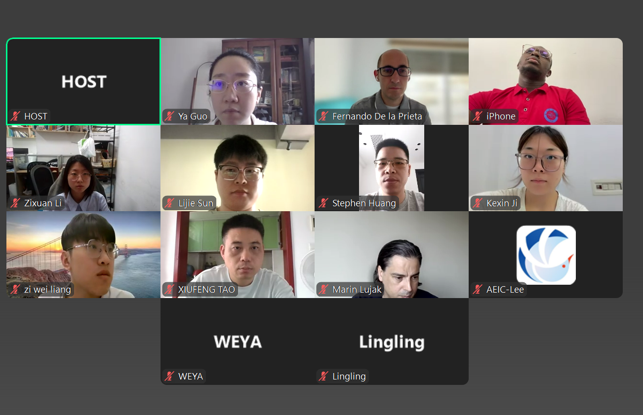 Group Photo.png