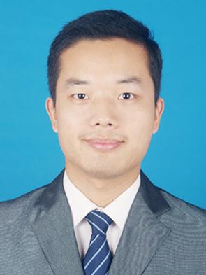 liulei.jpg