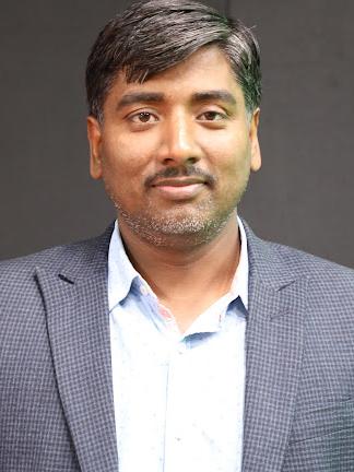 Gyanendra Kumar.jpg