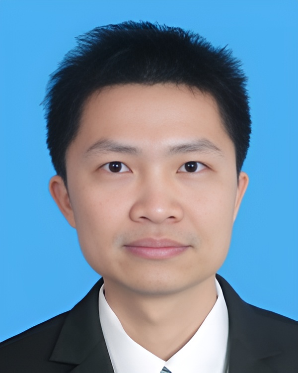 李全忠(1).jpg