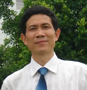 大会主席张细谦.png