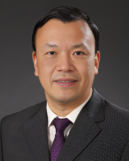 王昭诚(1).png