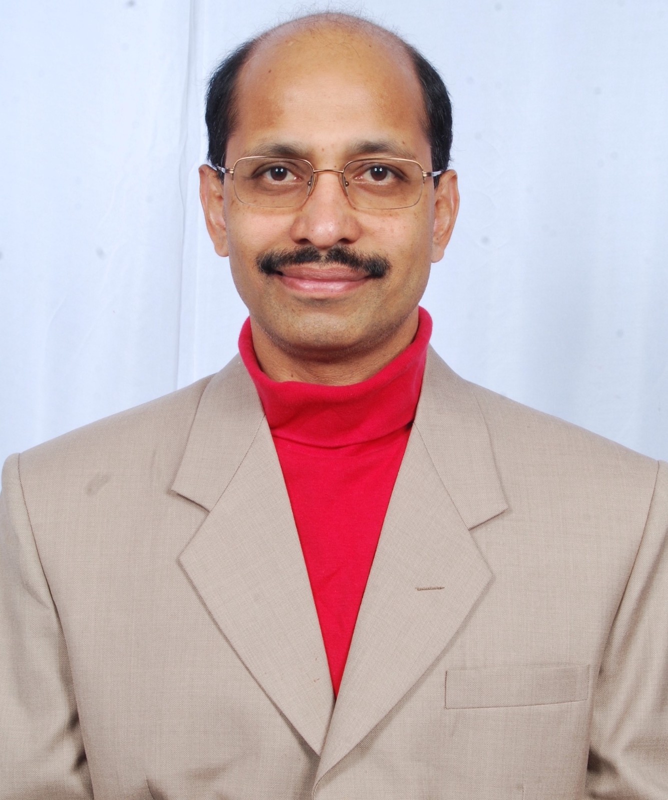 Vishnu Pendyala.jpg
