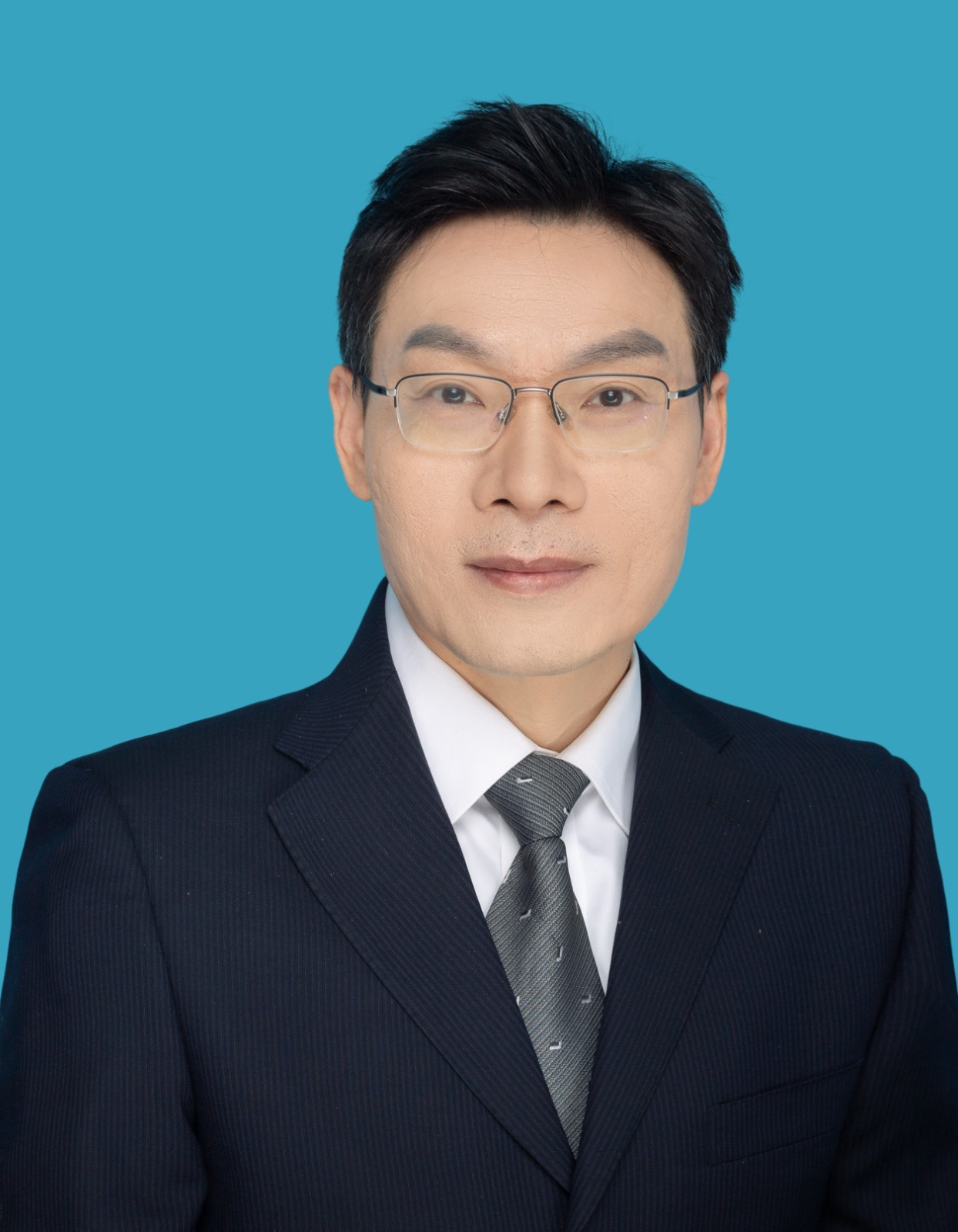 李华.jpg