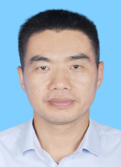 微信图片_20250715111445.png