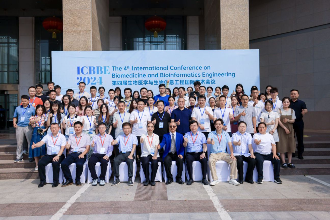 1cdb850f7u5fa68469b810e1705c79f8.jpg