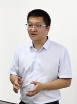 微信图片_20250715112733.png