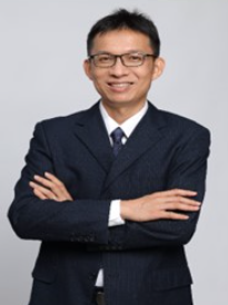 微信图片_20250715113103.png
