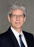 Marc Rosen.png