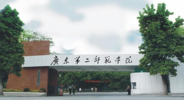 未命名1752557786.png