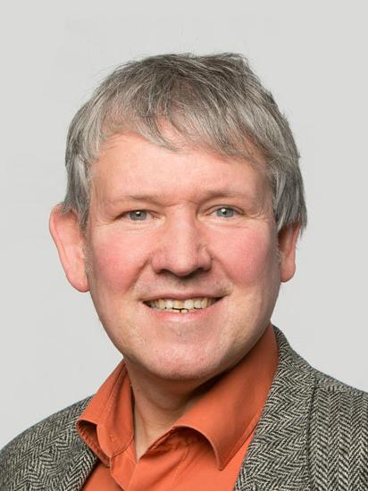 Thomas Hanne.jpeg