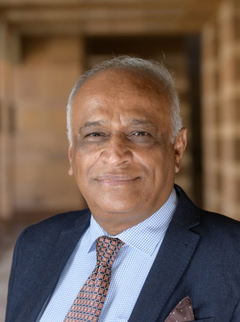 Maki Habib.jpg