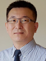 王飞.jpg