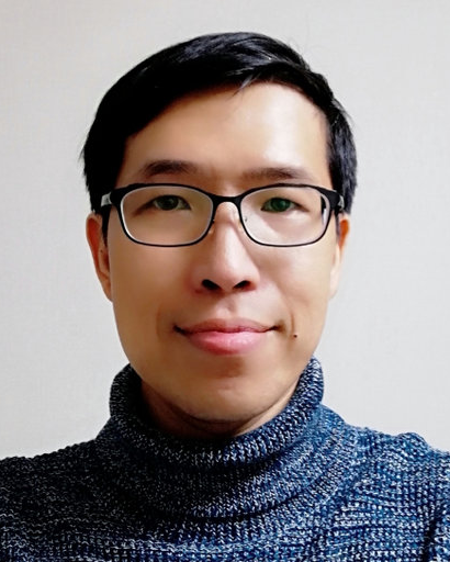 Andrew Beng Jin Teoh.png