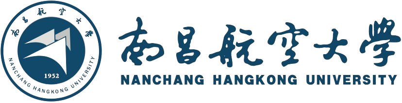 南昌航空大学-透明底.png