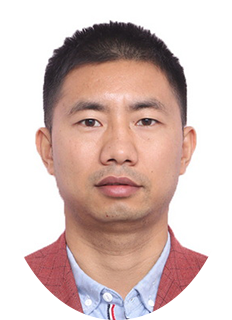 罗绍华教授-椭圆头像.png