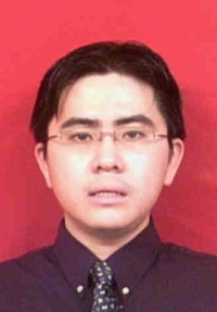 LAW TEIK HUA.jpg
