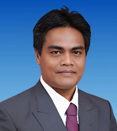 Abdul Hakam.png