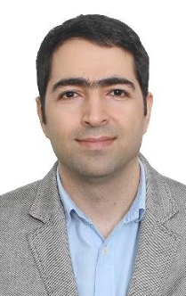 Mohammadreza Vafaei.png