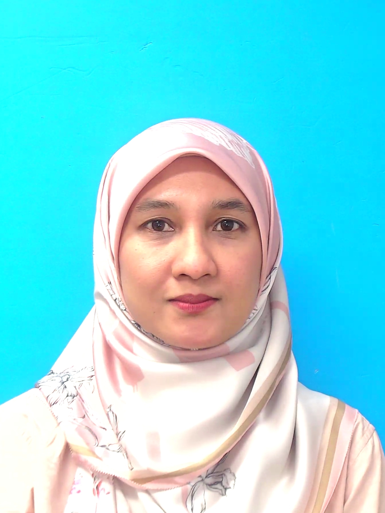 Nor Zurairahetty Binti Mohd Yunus.jpg