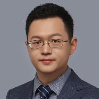 吴汉立.png