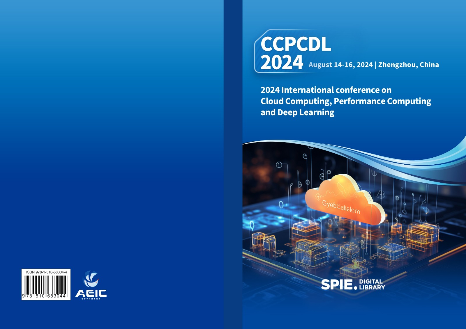 0-Cover-CCPCDL 2024_page-0001 (1).jpg