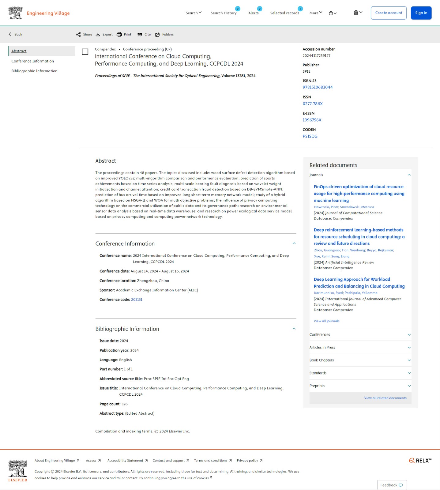 ccpcdl 2024_page-0001.jpg