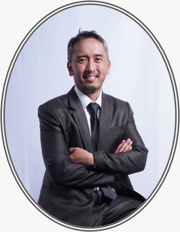 大会主席头像.jpeg