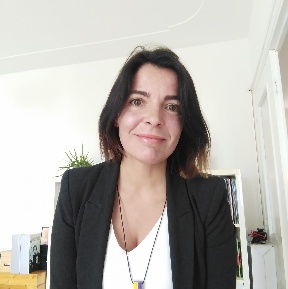 Margarida Romero.png