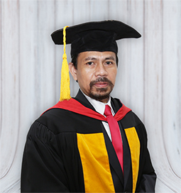 Deni Darmawan.png