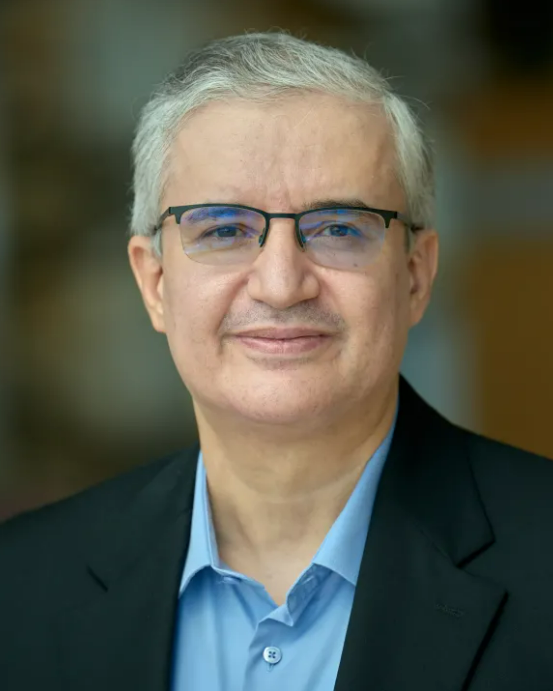 Mohamed-Slim Alouini.png