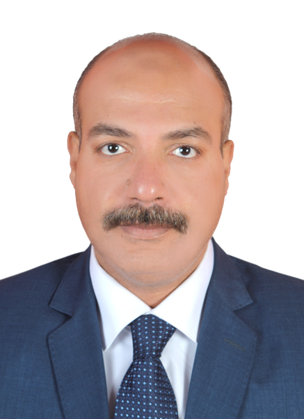 Mohamed EL-Shimy Mahmoud.jpg