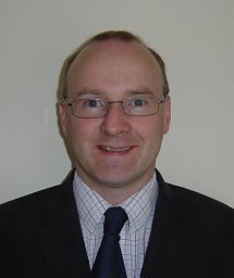 组织委员会主席-Prof. Seán McLoone, Queen's University Belfast, UK.jpg