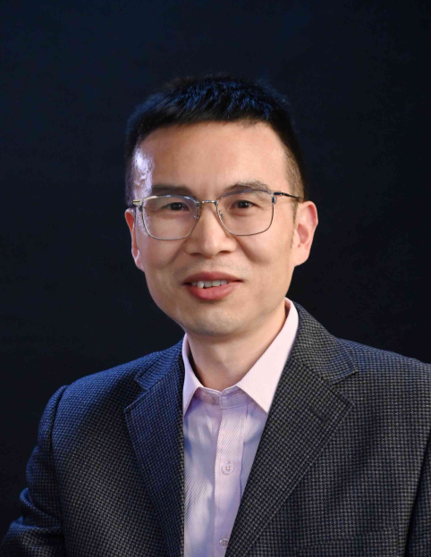 夏志林.png