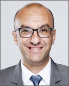 Mohammed El-Abd-ICIEAI TPC.jpg