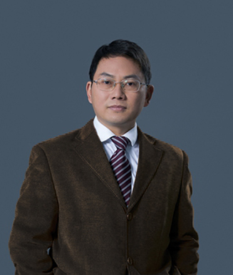 未命名1748253175.png