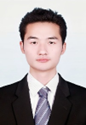 65ec1a5610c6633e3e5f1b19673ded3b.png