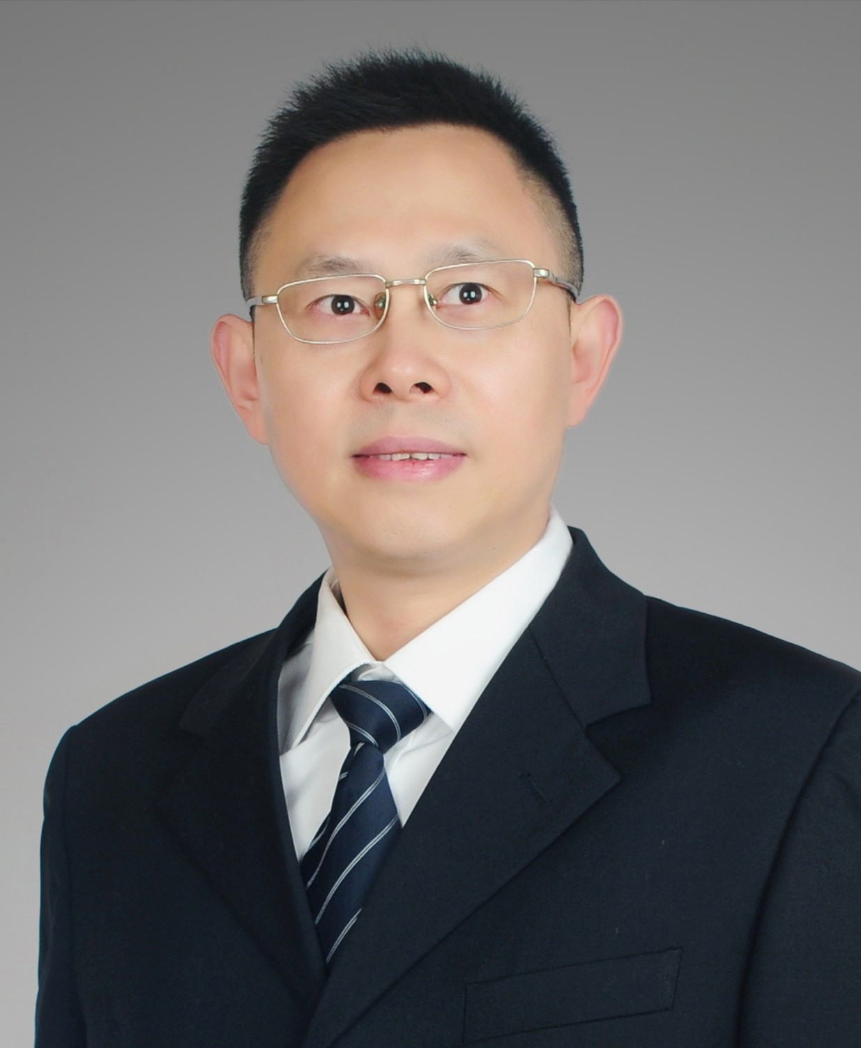 自己邀请TPC主席-鲜思东教授，重庆邮电大学，中国.jpg