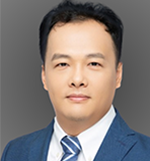 未标题-5.png