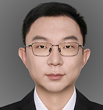 未标题-6.png