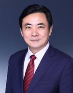 邢春晓 清华大学.jpg